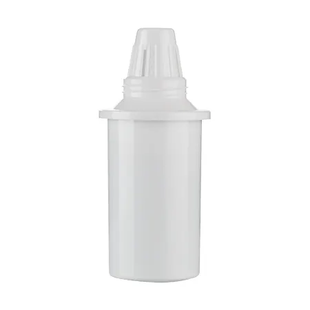 Bộ 3 lõi 301 (Thay thế cho Dolphin, Alpha, Mini) chính hãng
