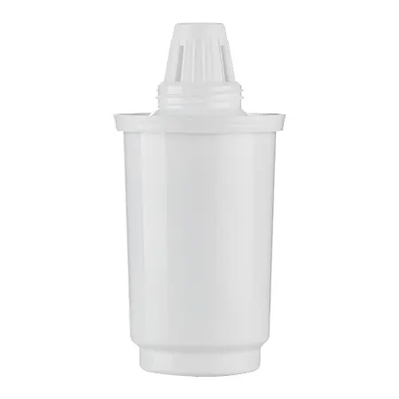 Bộ 3 Lõi 501 thay cho bình lọc nước cầm tay – hình ảnh chi tiết
