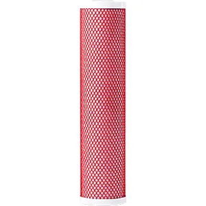 Lõi lọc Geyser Aragon 3 20BB – hình ảnh chi tiết