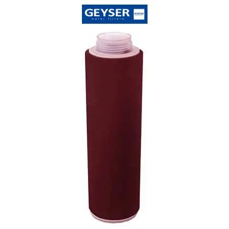 Máy lọc gắn vòi để bàn Geyser 1UH Euro - ảnh 3
