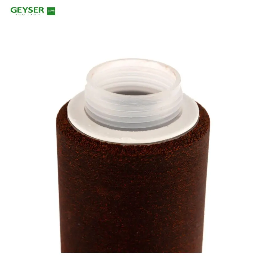 Lõi lọc nước nano Geyser Aragon 2 - ảnh 5