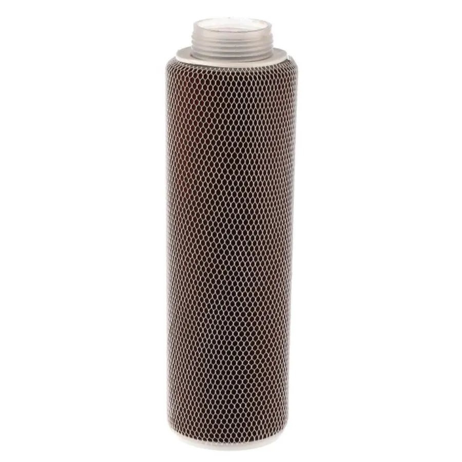 Bao lâu thay lõi lọc nước Geyser? Lịch thay và dấu hiệu nhận biết