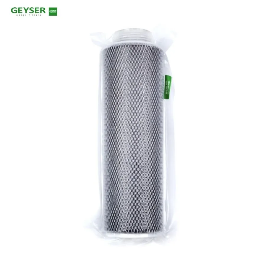 Lõi lọc nước nano Geyser Aragon M BIO - ảnh 3