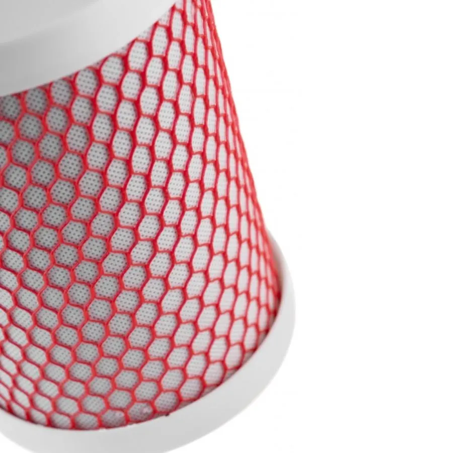 Lõi lọc nước Geyser Aragon Ecotar LUX - ảnh 2