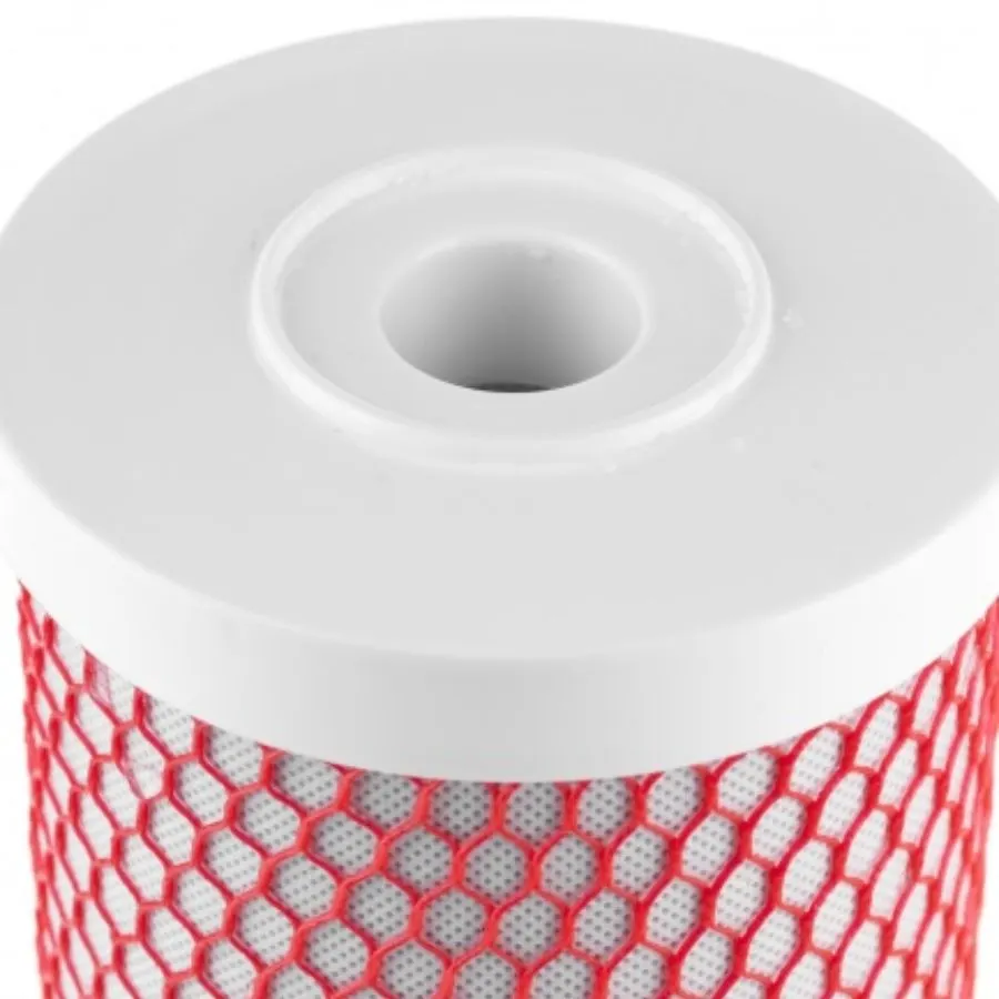 Lõi lọc nước Geyser Aragon Ecotar LUX - ảnh 3