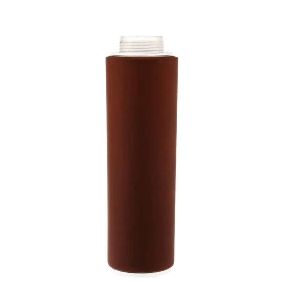 Lõi lọc nước nano Geyser Aragon M chính hãng