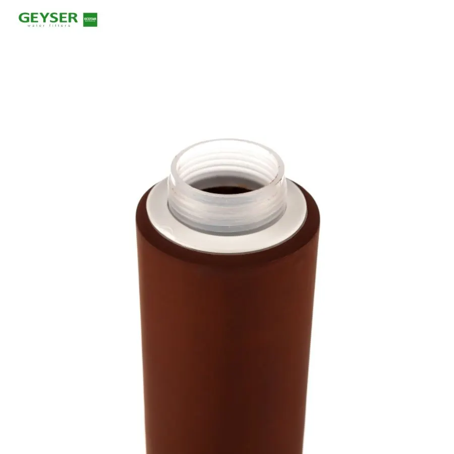 Lõi lọc nước nano Geyser Aragon H - ảnh 2
