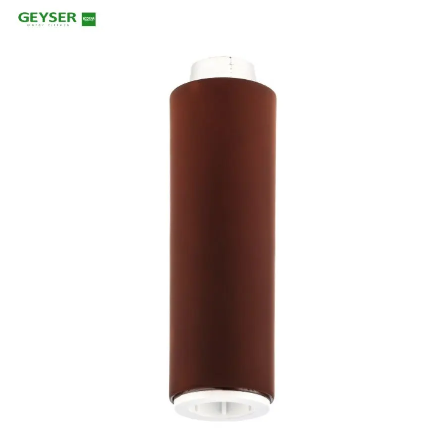 Lõi lọc nước nano Geyser Aragon H - ảnh 4
