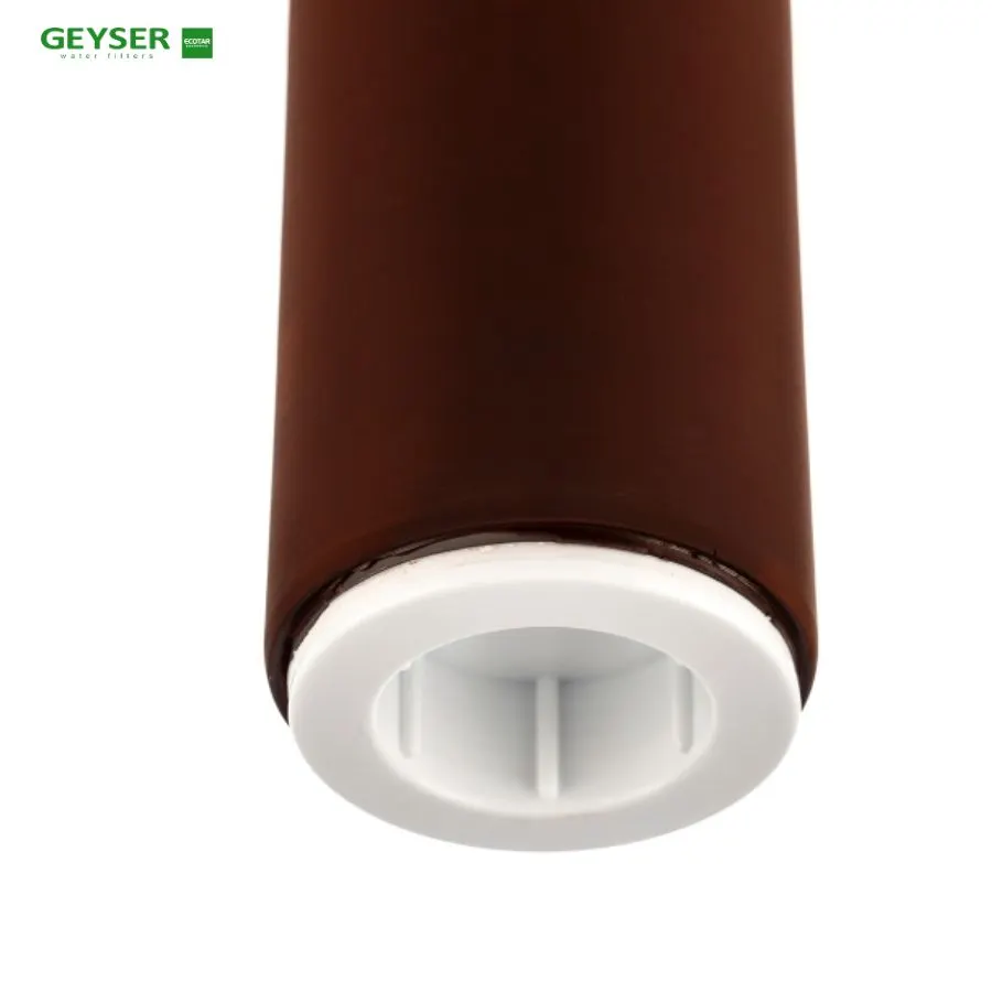 Lõi lọc nước nano Geyser Aragon H - ảnh 5