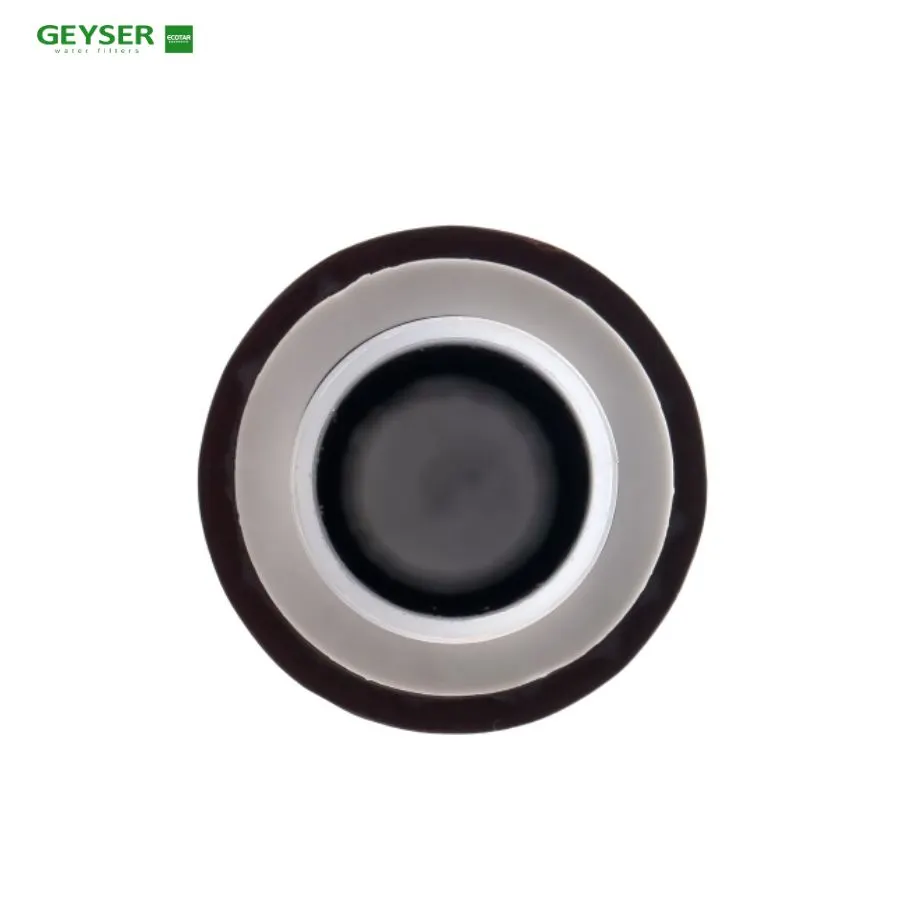 Lõi lọc nước nano Geyser Aragon H - ảnh 6