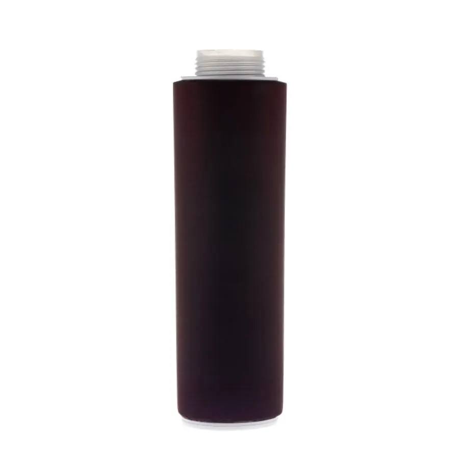 Lõi lọc nước nano Geyser Aragon H chính hãng