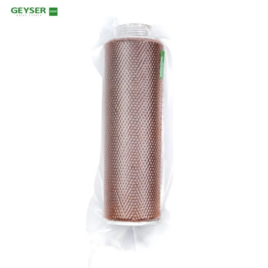 Lõi lọc nước nano Geyser Aragon 2 BIO - ảnh 2