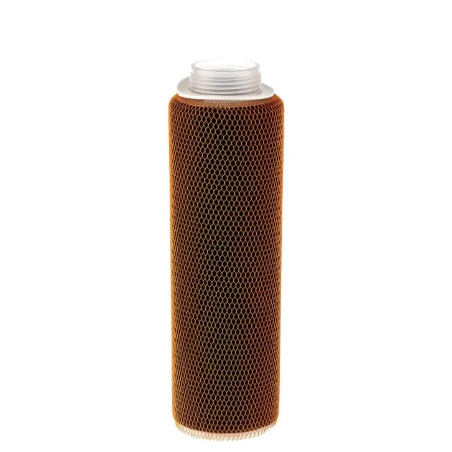 Lõi lọc nước nano Geyser Aragon 2 BIO chính hãng