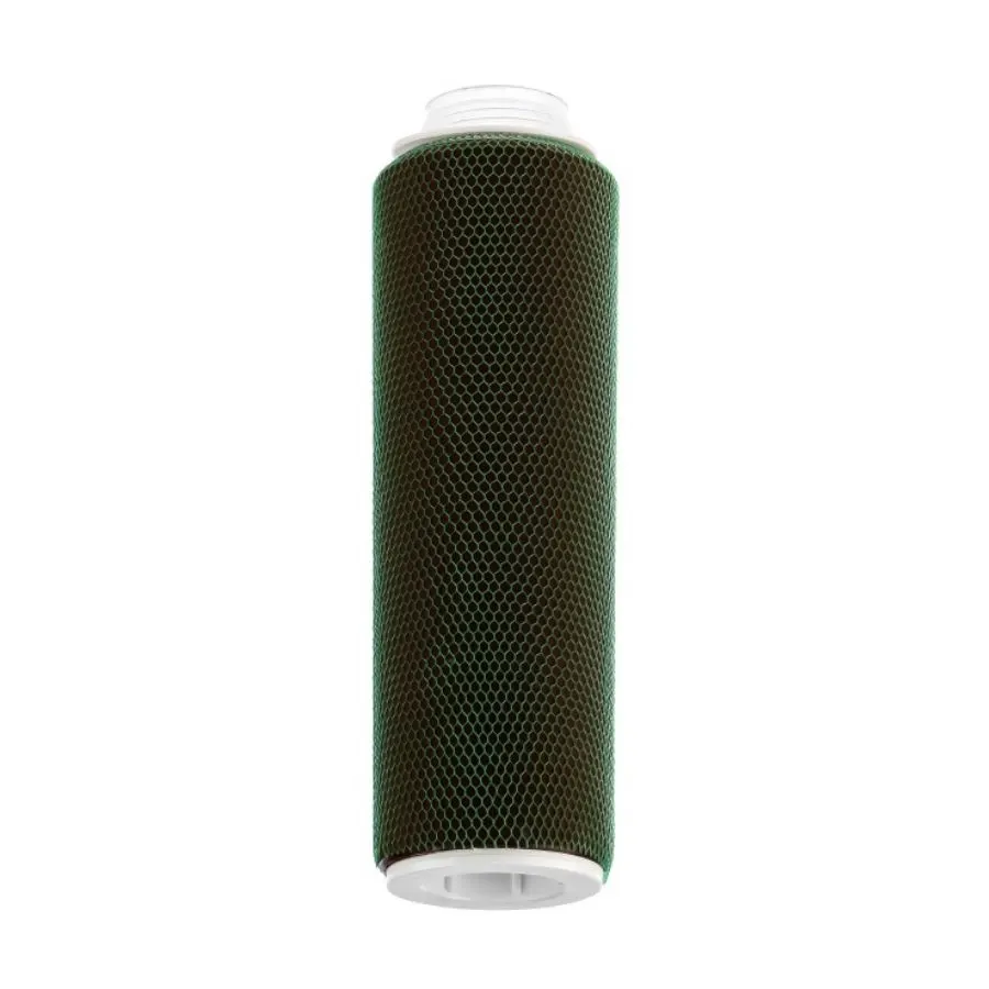 Lõi lọc nước nano Geyser Aragon M BIO chính hãng