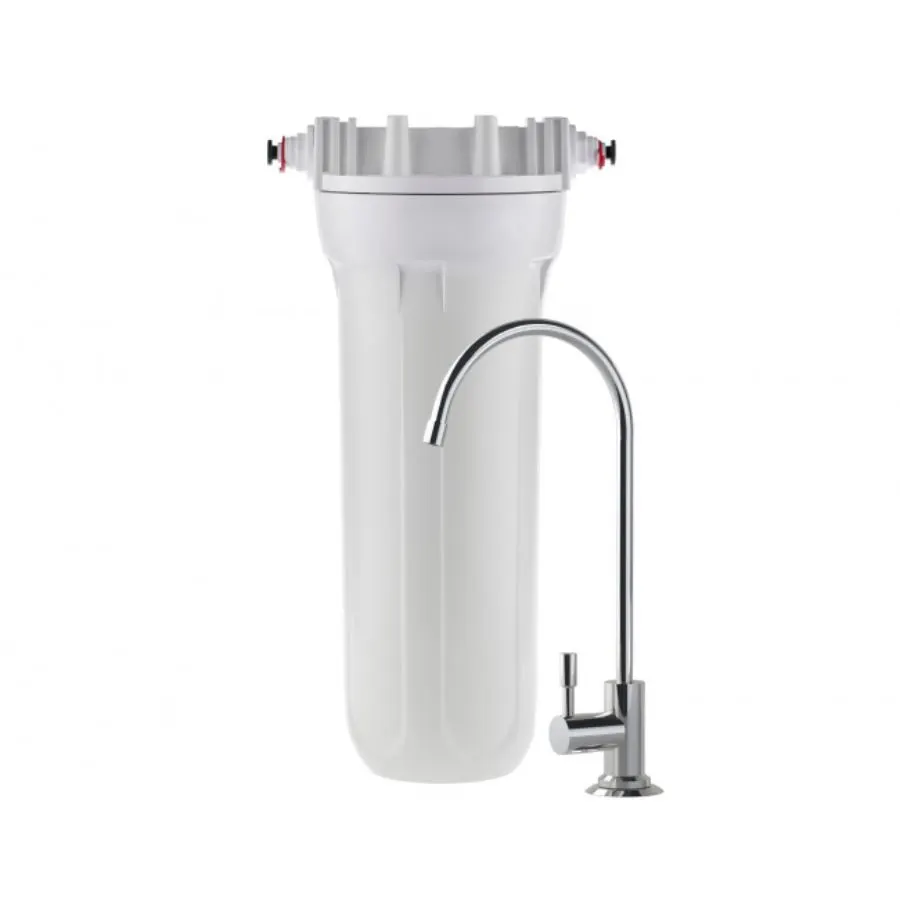 Máy lọc nước nano Geyser Ecotar Classic One chính hãng