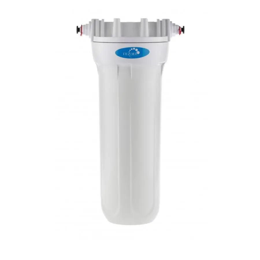 Máy lọc nước nano Geyser Ecotar Classic One - ảnh 2