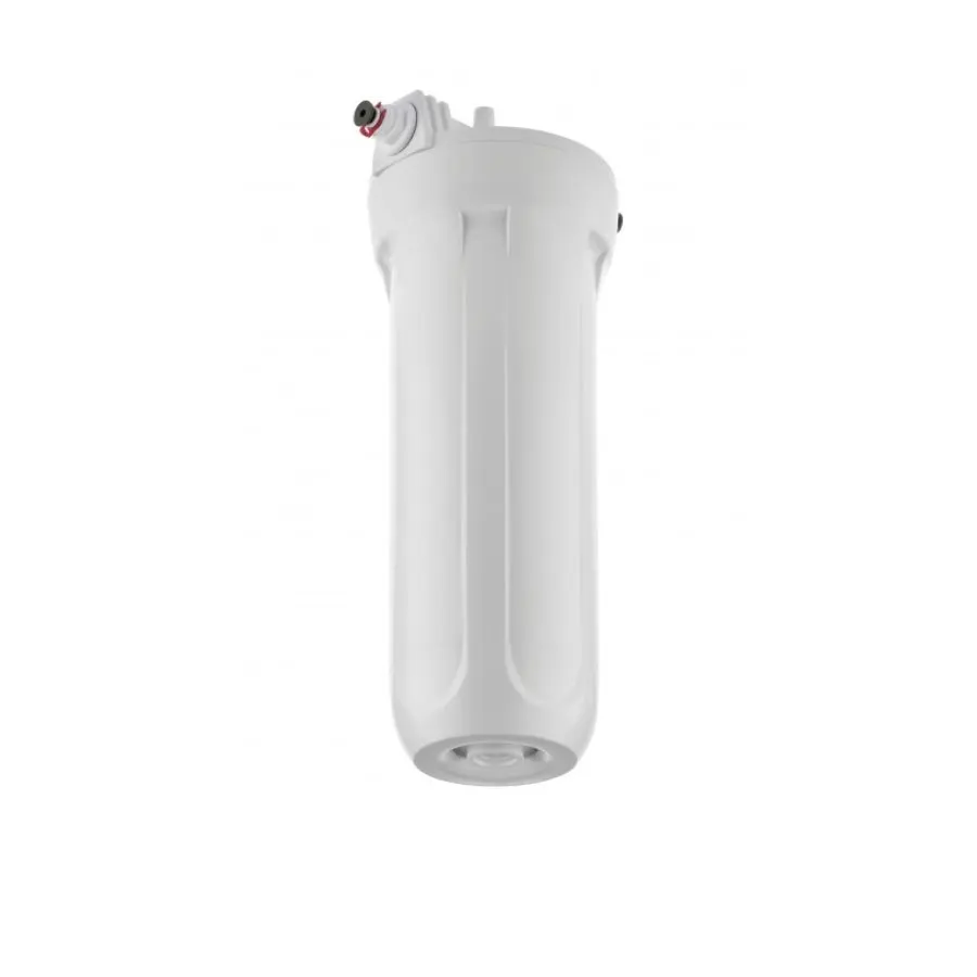 Máy lọc nước nano Geyser Ecotar Classic One - ảnh 3
