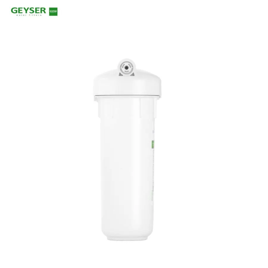 Máy lọc nước nano Geyser Ecotar Classic Universal - ảnh 4