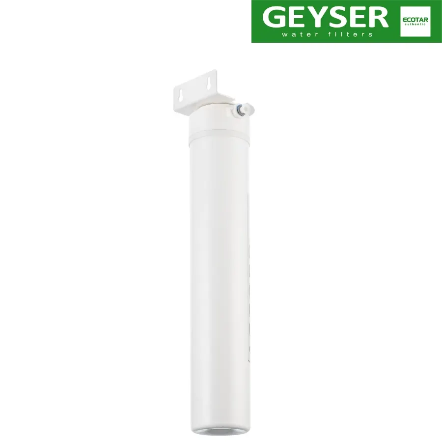 Máy lọc nước chuẩn khoáng Geyser Ecotar Accord - ảnh 2