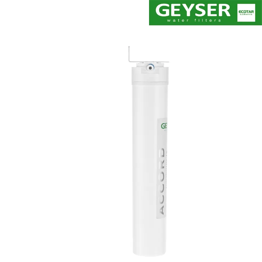 Máy lọc nước chuẩn khoáng Geyser Ecotar Accord - ảnh 4