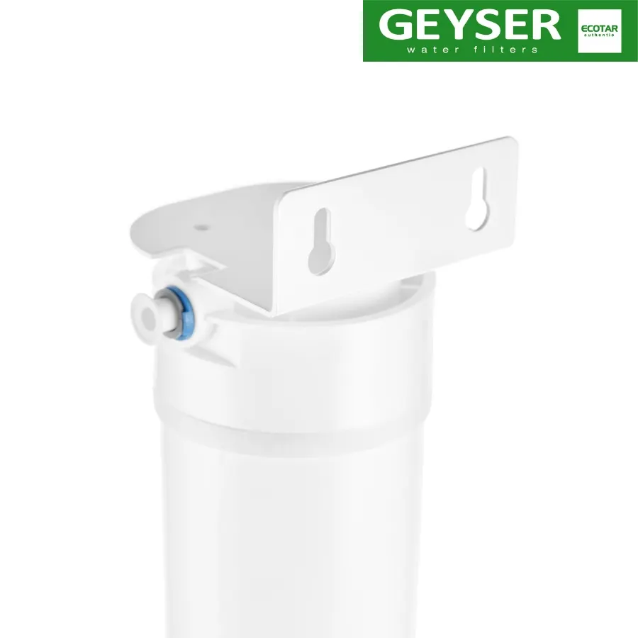 Máy lọc nước chuẩn khoáng Geyser Ecotar Accord - ảnh 6