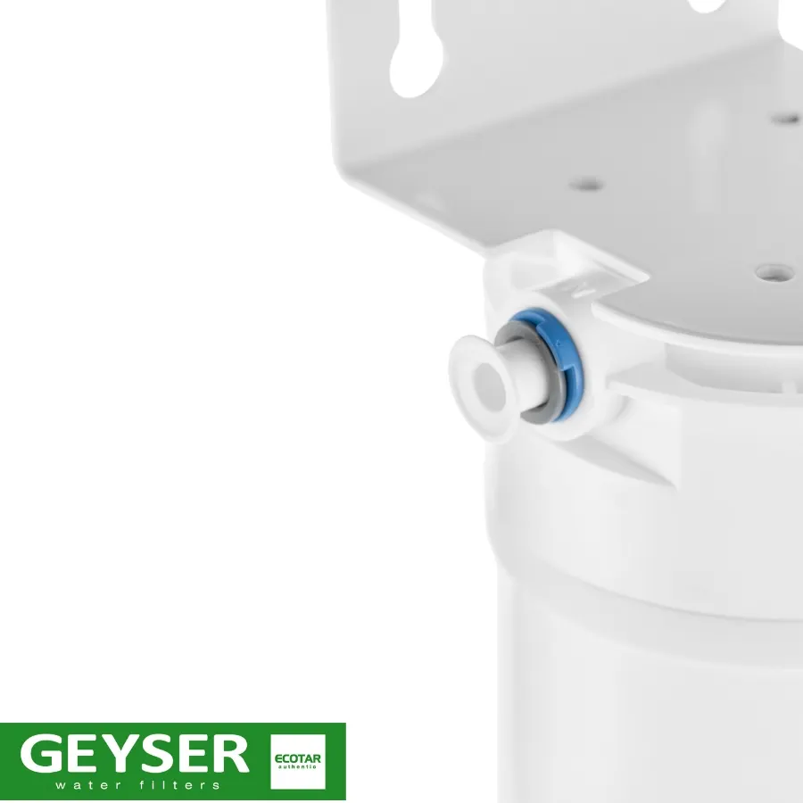 Máy lọc nước chuẩn khoáng Geyser Ecotar Accord - ảnh 5