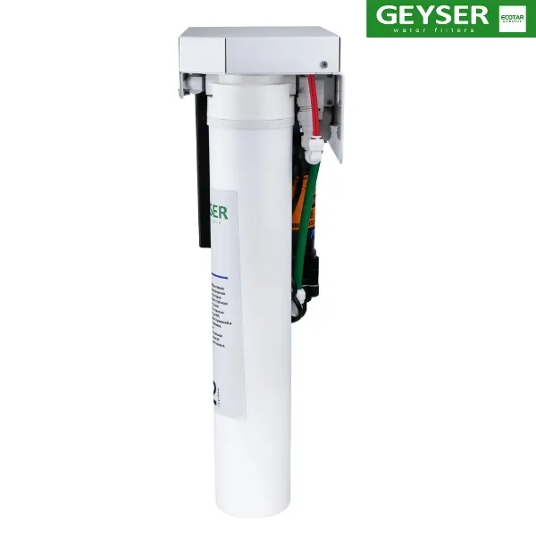 Máy lọc nước Geyser Ecotar Accord RO - ảnh 3
