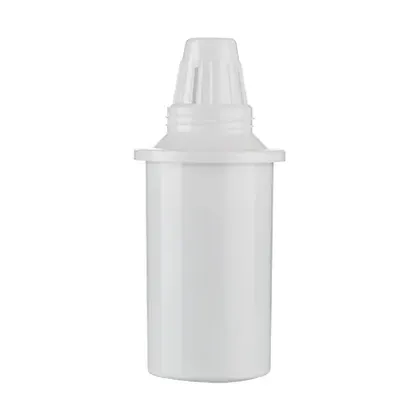 Bộ 3 lõi 301 (Thay thế cho Dolphin, Alpha, Mini) Geyser
