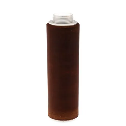 Lõi lọc nước nano Geyser Aragon 2