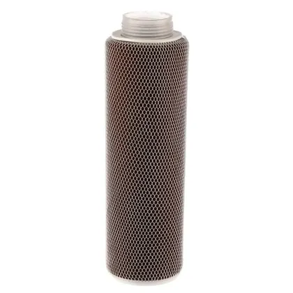 Lõi lọc nước nano Geyser Aragon BIO