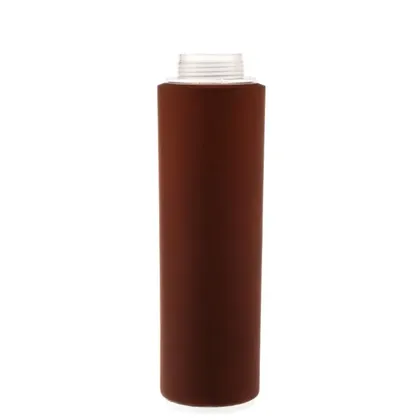 Lõi lọc nước nano Geyser Aragon M