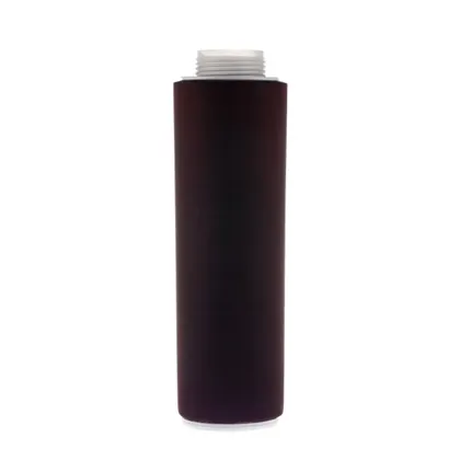 Lõi lọc nước nano Geyser Aragon H