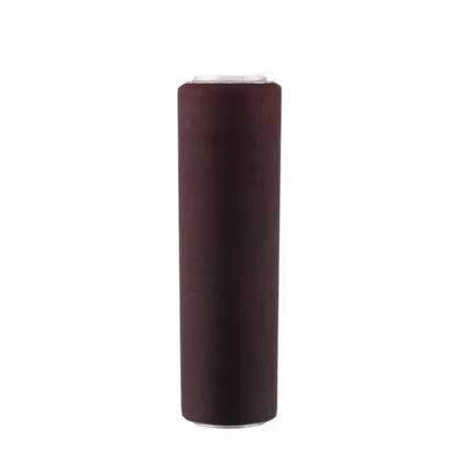 Lõi lọc nước nano Geyser Aragon EH