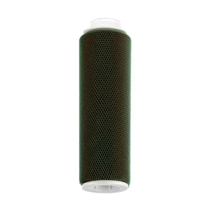 Lõi lọc nước nano Geyser Aragon M BIO
