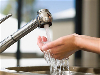 Làm sao để biết được chất lượng nguồn nước gia đình mình?