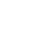 icon tsc 2