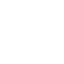 icon tsc 5