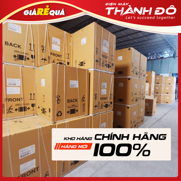 Kho hang 5