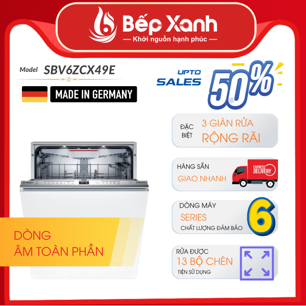 SBV6ZCX49E