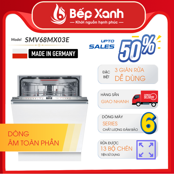 SMV68MX03E